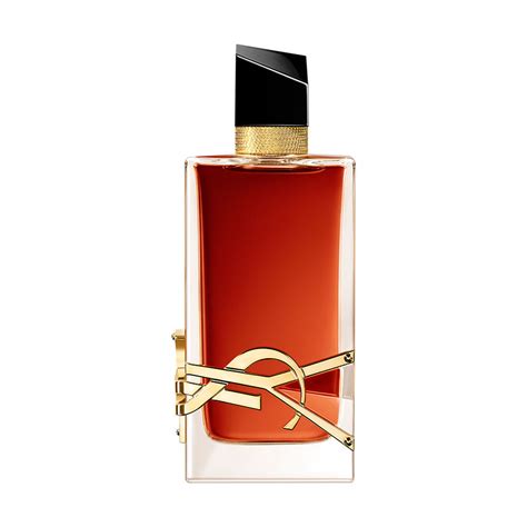 Yves Saint Laurent Libre EDP 90ML Bayan Parfümü.